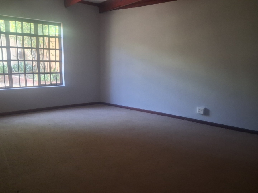 To Let 1 Bedroom Property for Rent in Westdene Free State